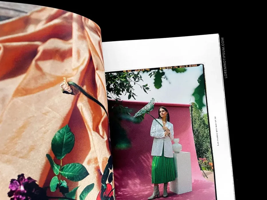 loremnotipsum_blumenhaus-magazine_issue2_18