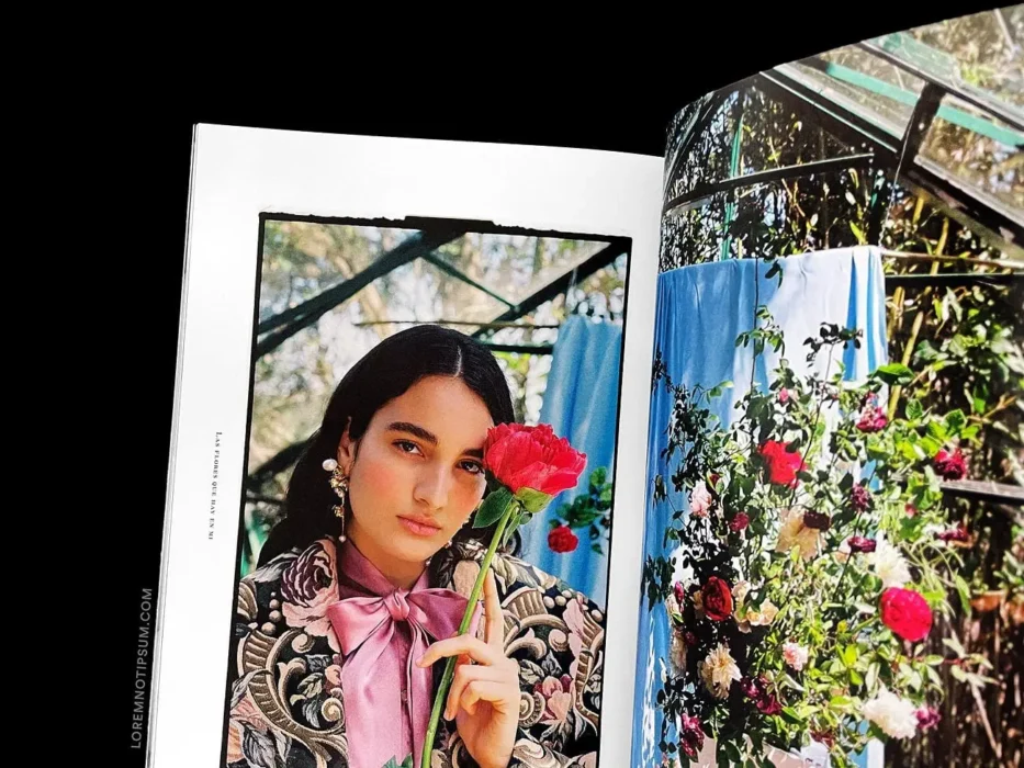loremnotipsum_blumenhaus-magazine_issue2_20