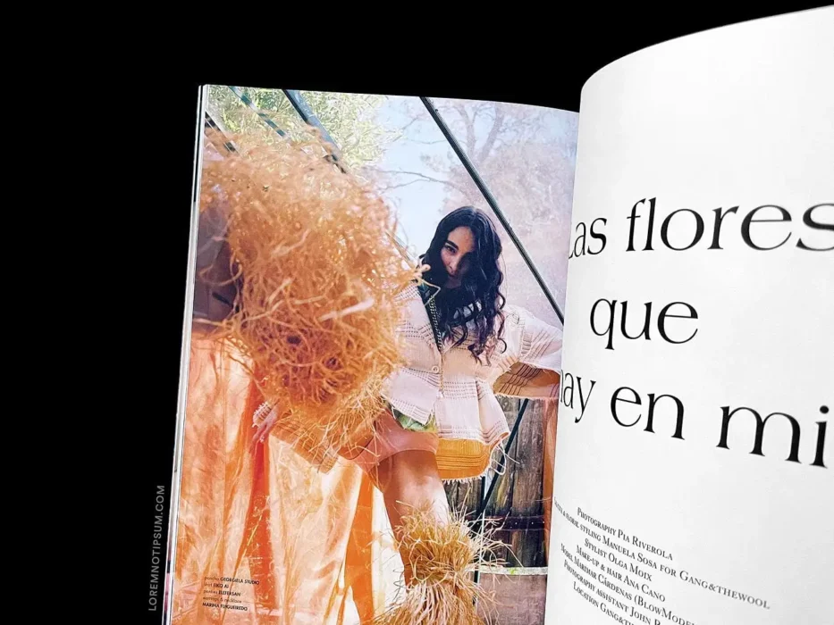 loremnotipsum_blumenhaus-magazine_issue2_21