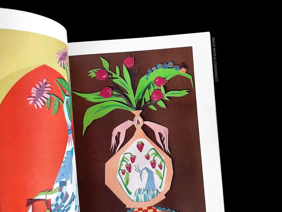 loremnotipsum_blumenhaus-magazine_issue2_22