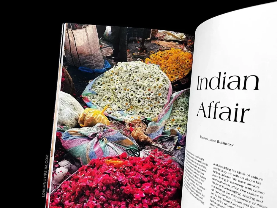 loremnotipsum_blumenhaus-magazine_issue2_24