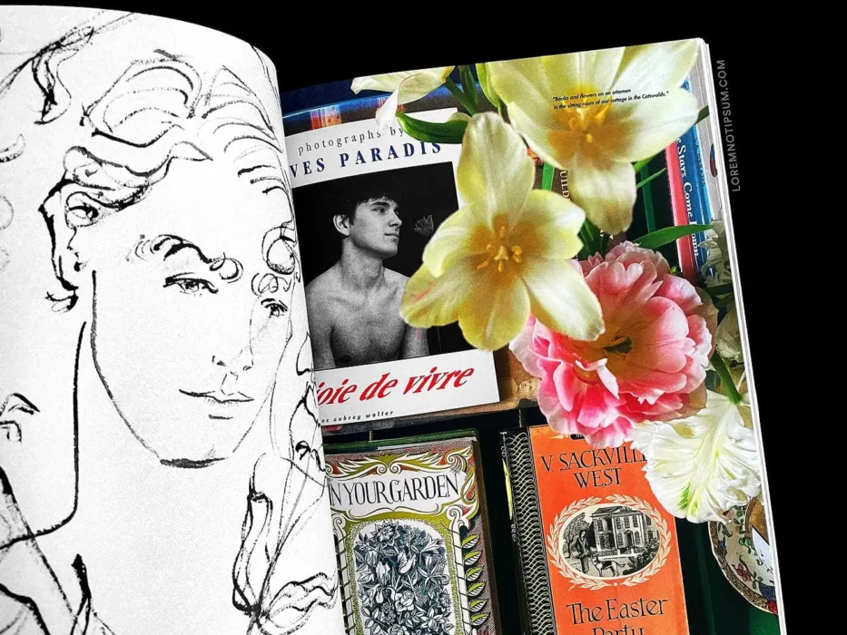 loremnotipsum_blumenhaus-magazine_issue2_26