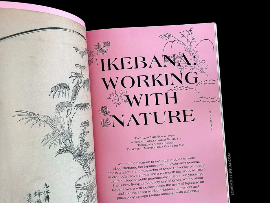 loremnotipsum_blumenhaus-magazine_issue2_29