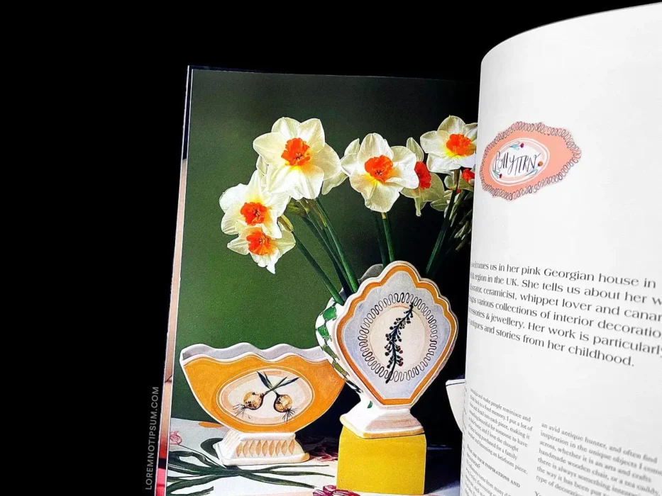loremnotipsum_blumenhaus-magazine_issue2_32