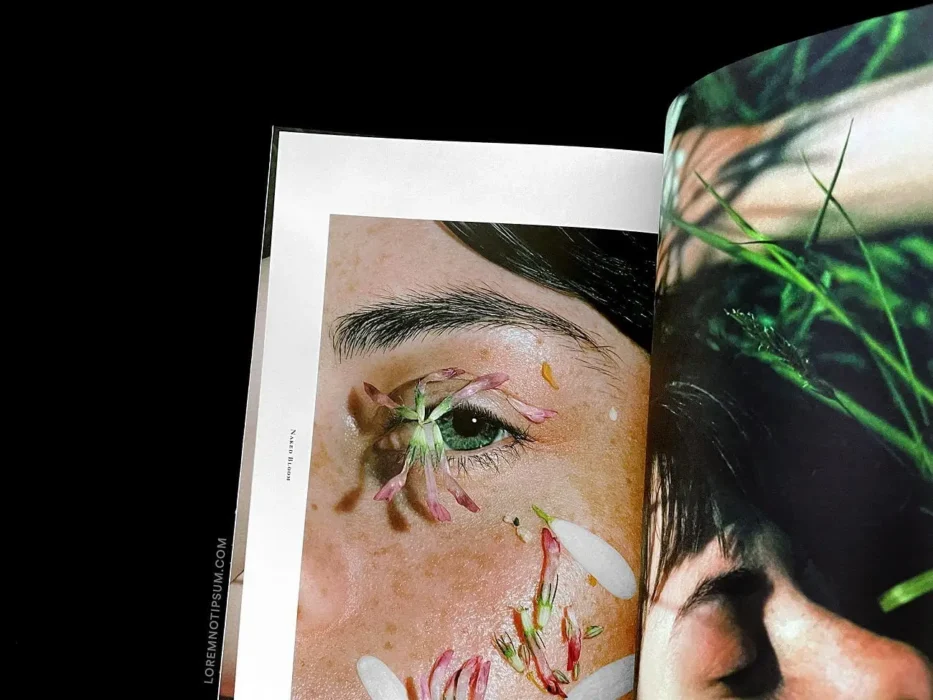loremnotipsum_blumenhaus-magazine_issue2_35