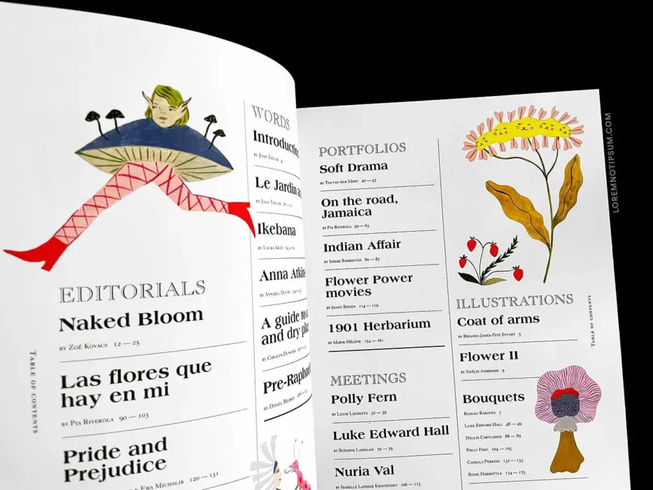 loremnotipsum_blumenhaus-magazine_issue2_39