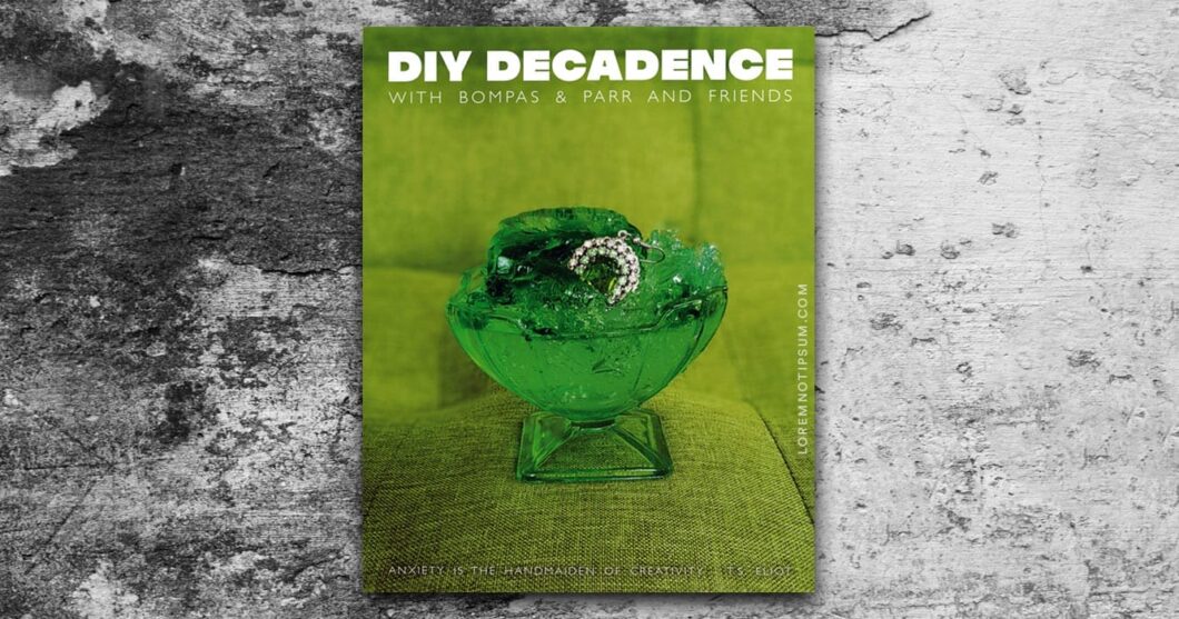 loremnotipsum_bombas-and-parr_diy-decadence_opengraph.jpg