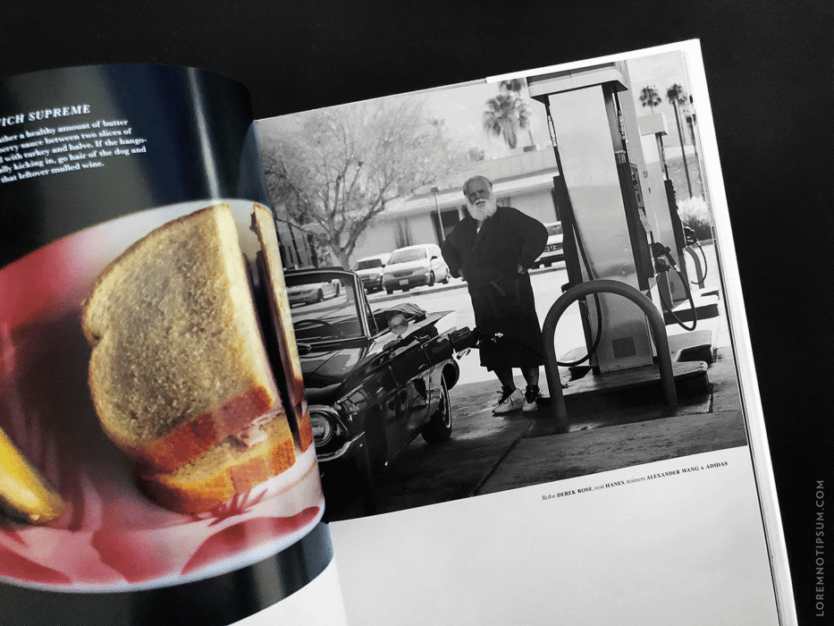 loremnotipsum_buffalo-zine_issue8_04