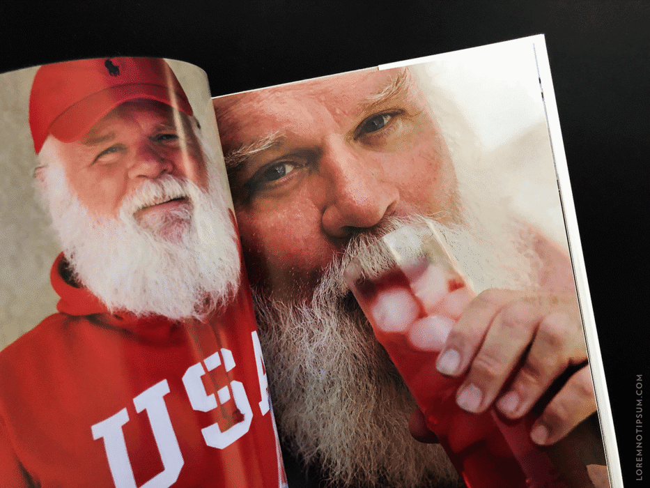loremnotipsum_buffalo-zine_issue8_06