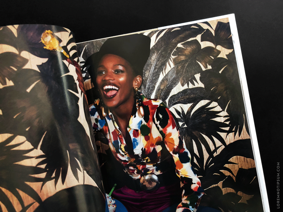 loremnotipsum_buffalo-zine_issue8_08