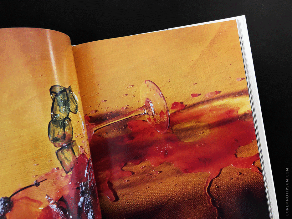 loremnotipsum_buffalo-zine_issue8_10