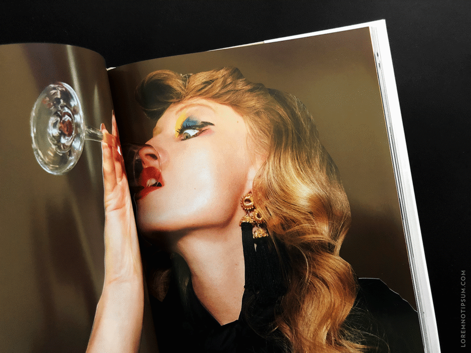 loremnotipsum_buffalo-zine_issue8_11