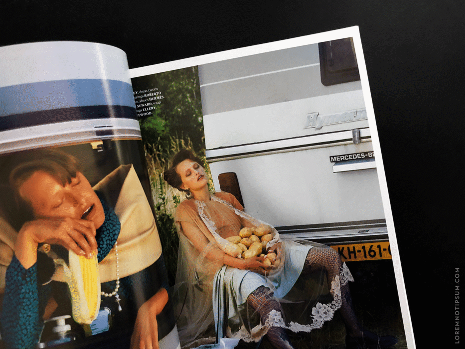loremnotipsum_buffalo-zine_issue8_28