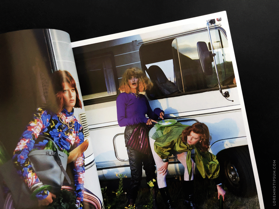 loremnotipsum_buffalo-zine_issue8_30