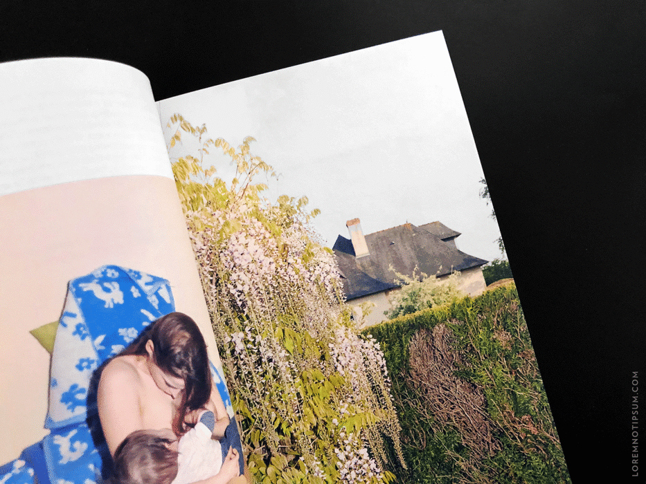 loremnotipsum_c41-magazine_issue6_01