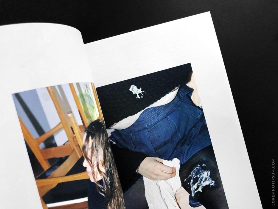 loremnotipsum_c41-magazine_issue6_02
