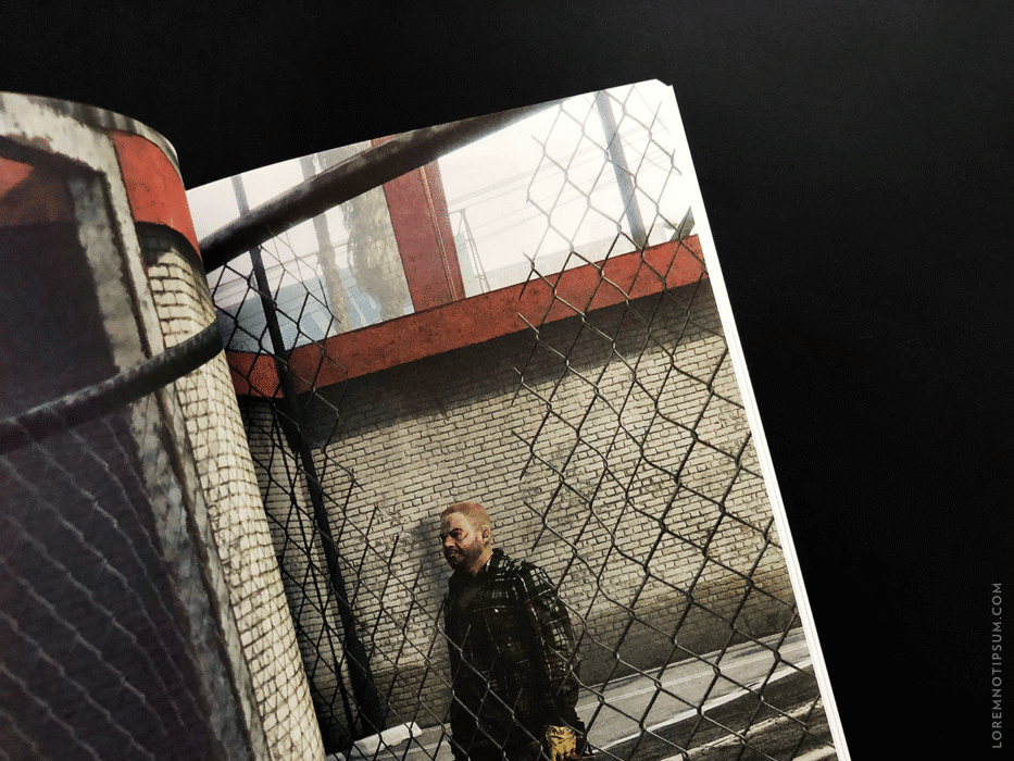 loremnotipsum_c41-magazine_issue6_05