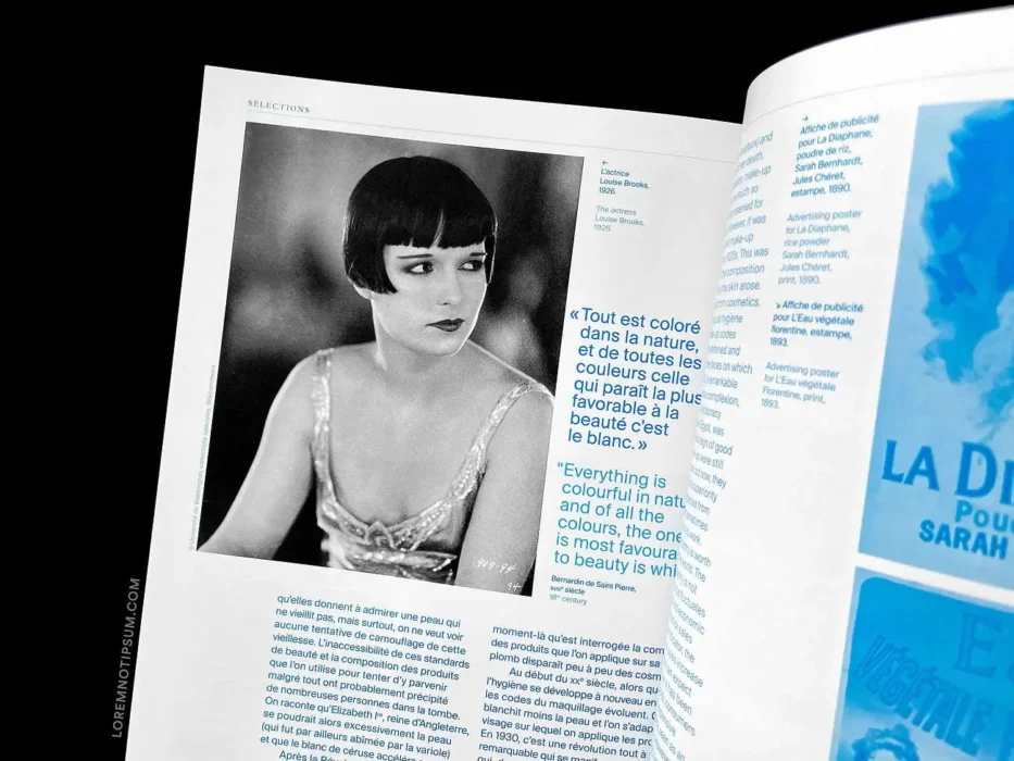 loremnotipsum_cercle-magazine_no10_02