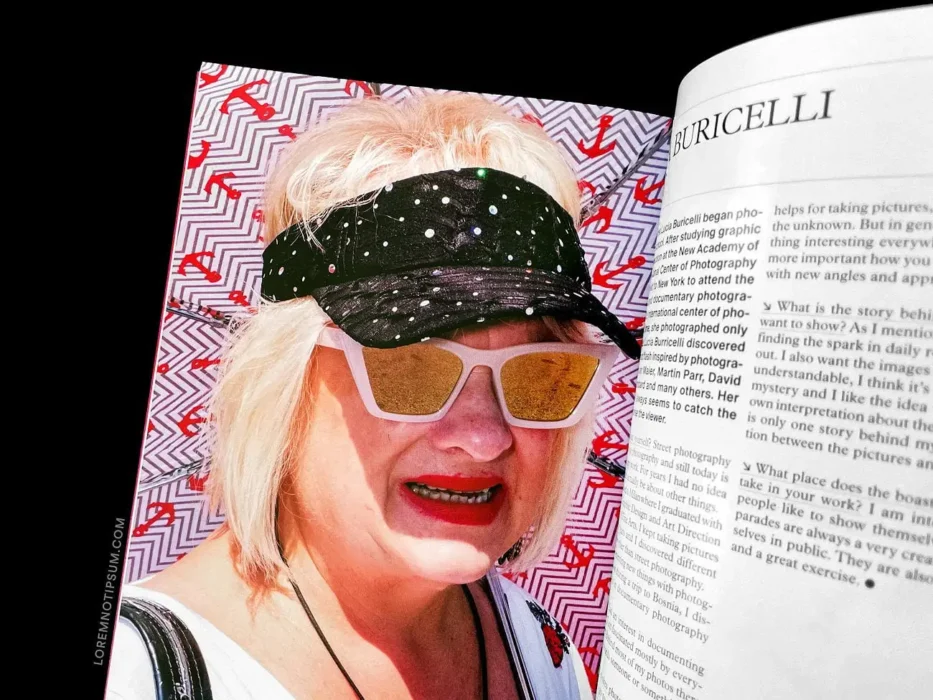 loremnotipsum_cercle-magazine_no10_04