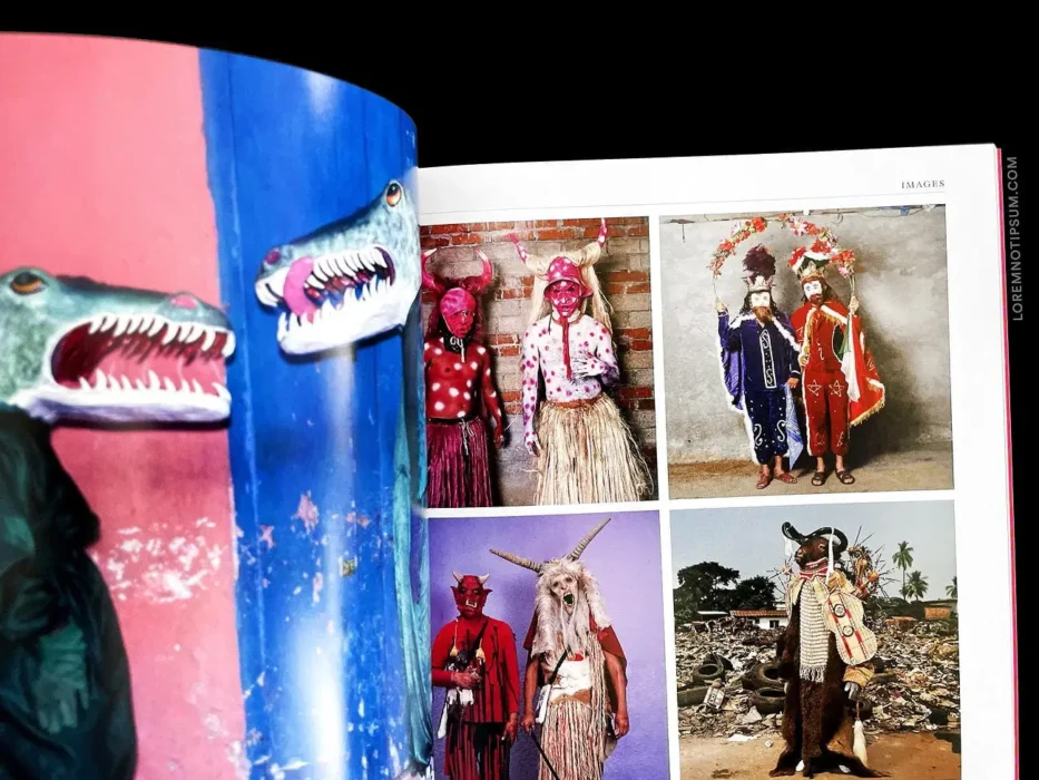 loremnotipsum_cercle-magazine_no10_06