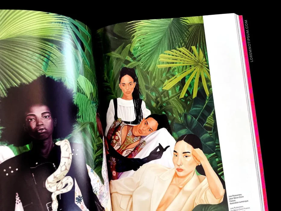 loremnotipsum_cercle-magazine_no10_08