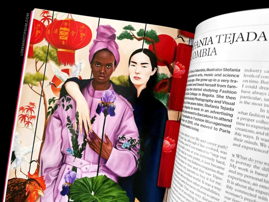 loremnotipsum_cercle-magazine_no10_09