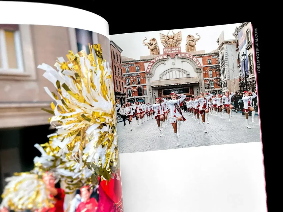 loremnotipsum_cercle-magazine_no10_10