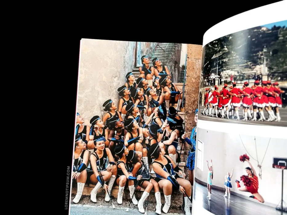 loremnotipsum_cercle-magazine_no10_11