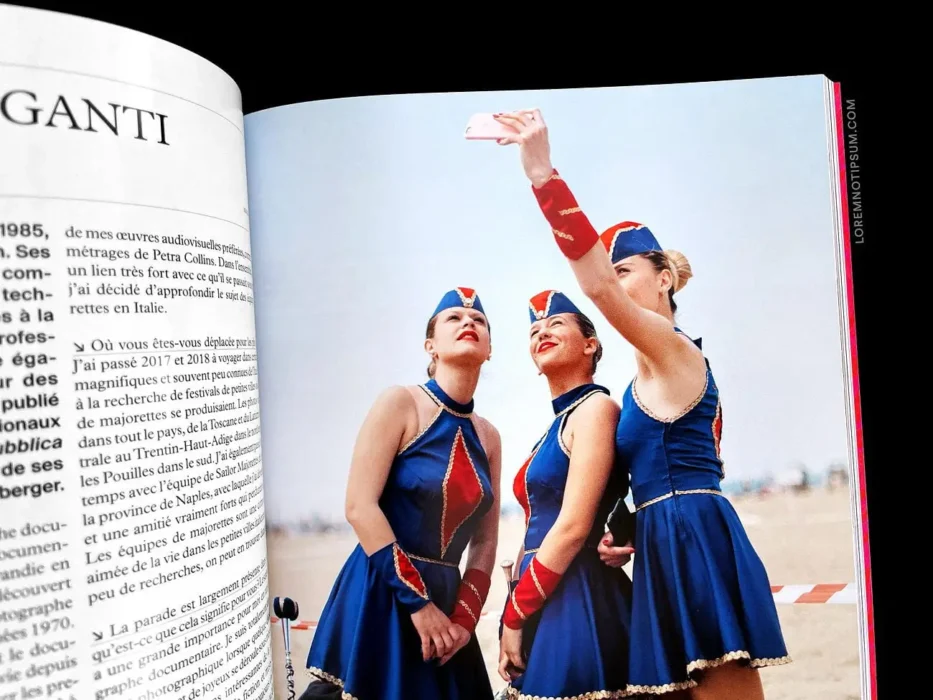 loremnotipsum_cercle-magazine_no10_12