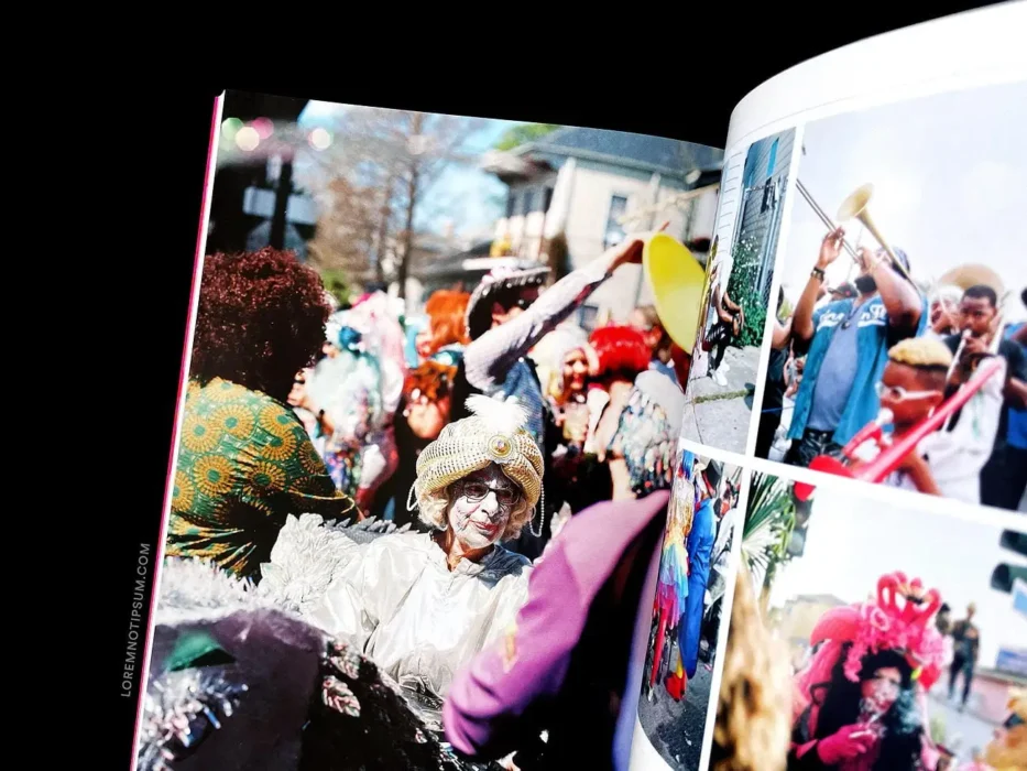 loremnotipsum_cercle-magazine_no10_13