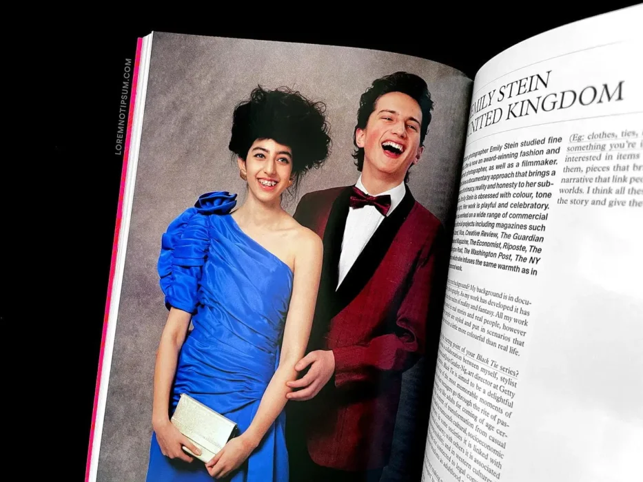 loremnotipsum_cercle-magazine_no10_16