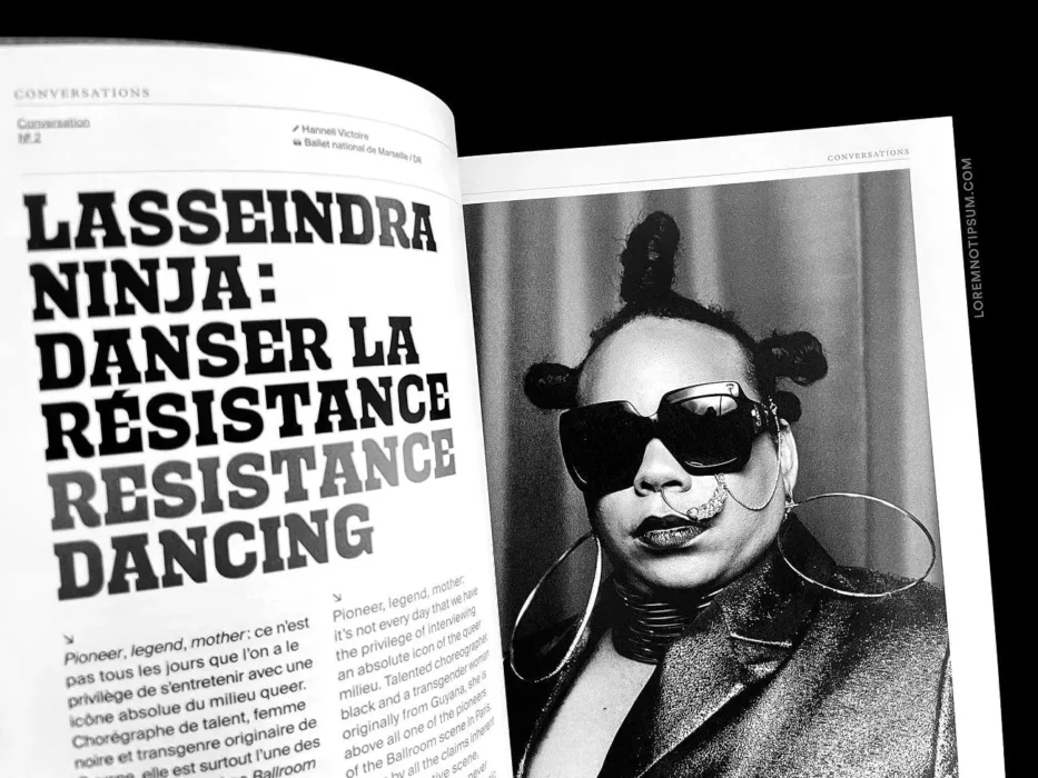 loremnotipsum_cercle-magazine_no10_17