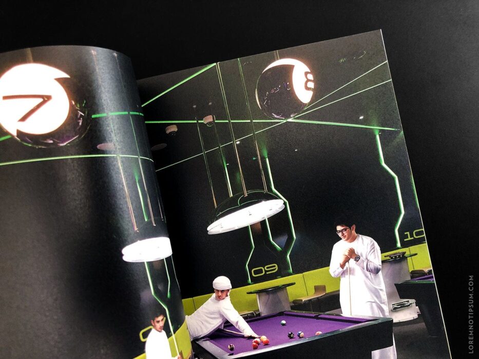 loremnotipsum_cercle-magazine_no6_07