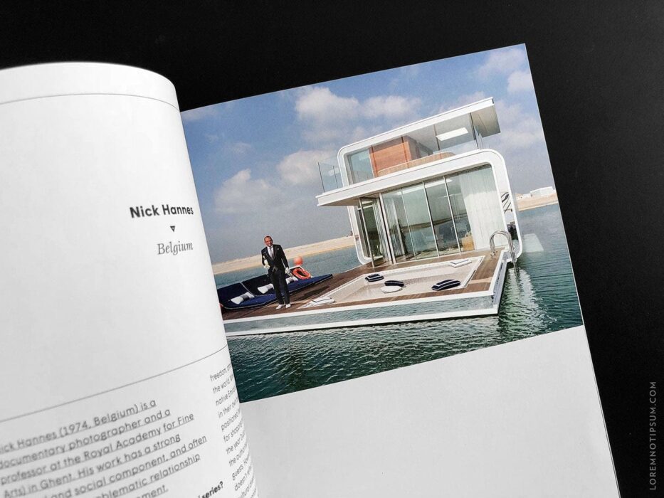 loremnotipsum_cercle-magazine_no6_08