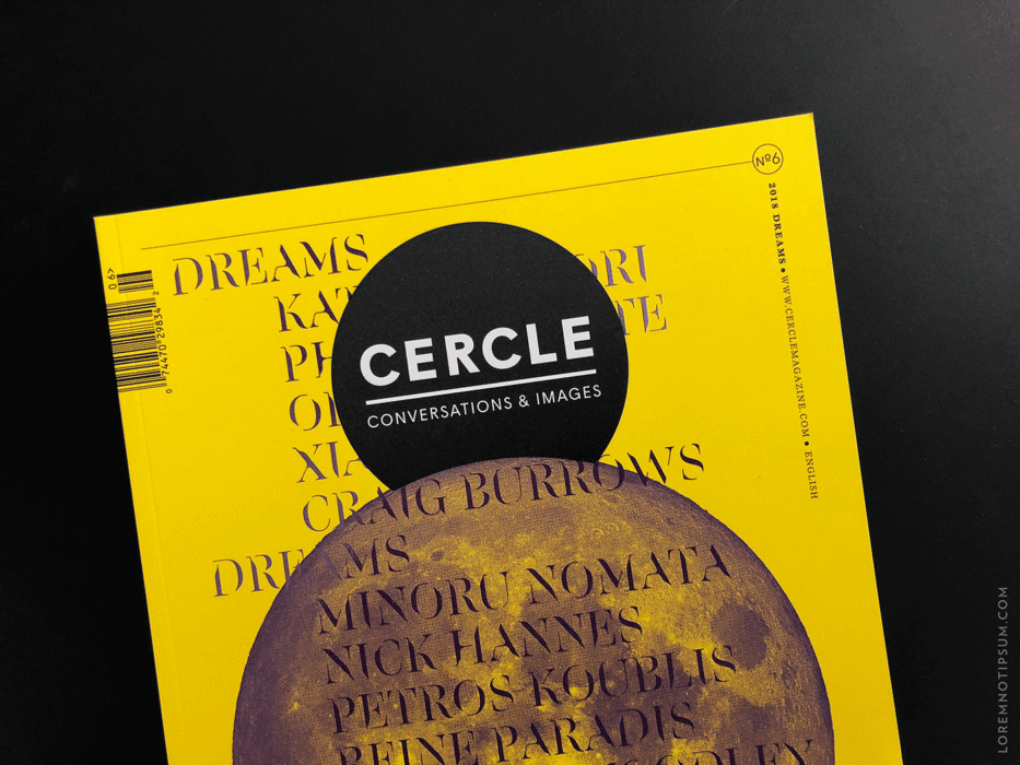 loremnotipsum_cercle-magazine_no6_cover