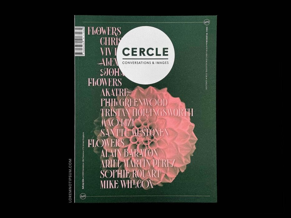 loremnotipsum_cercle-magazine_no9_cover