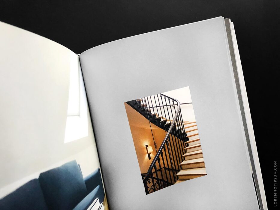 loremnotipsum_cereal-city-guide-paris-2018_01