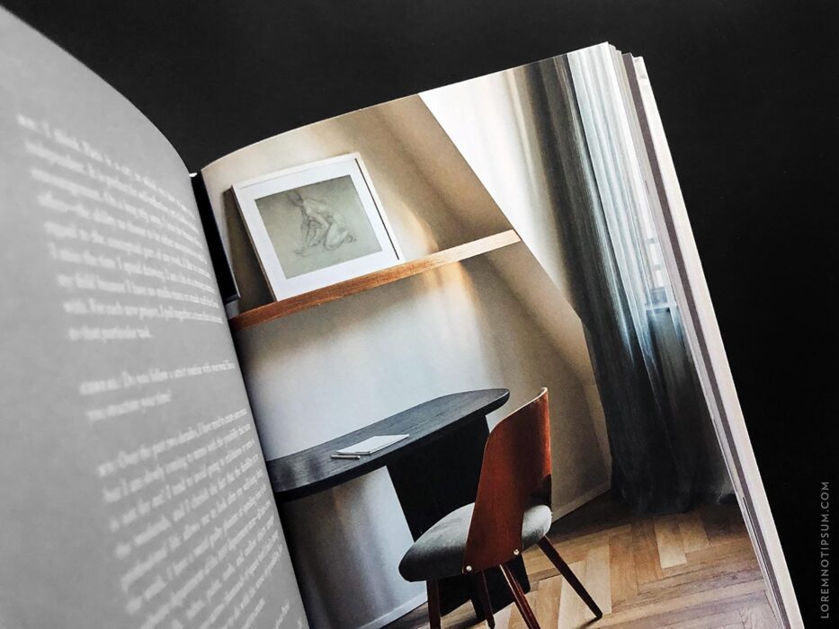 loremnotipsum_cereal-city-guide-paris-2018_02