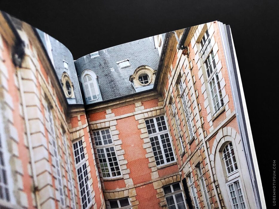 loremnotipsum_cereal-city-guide-paris-2018_03