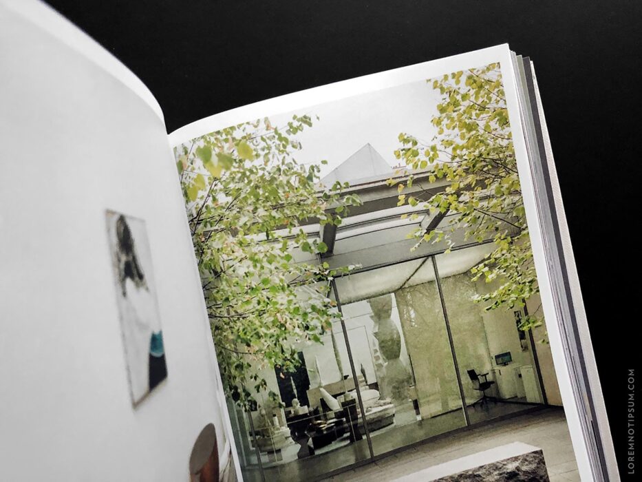 loremnotipsum_cereal-city-guide-paris-2018_05