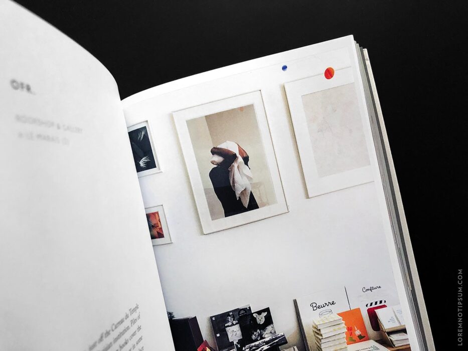 loremnotipsum_cereal-city-guide-paris-2018_06