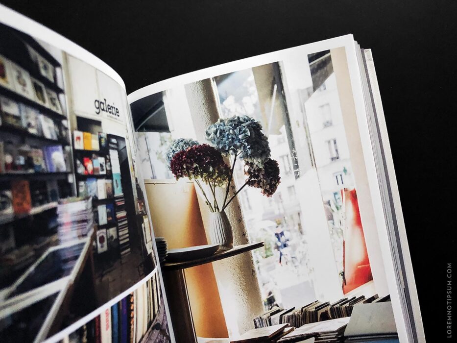 loremnotipsum_cereal-city-guide-paris-2018_07