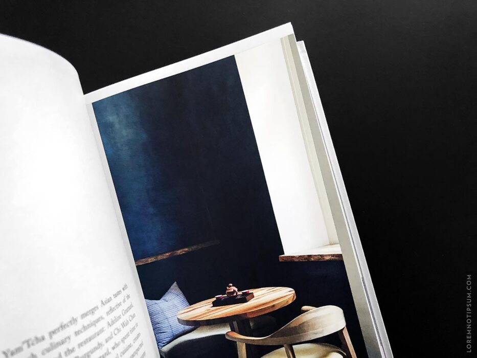 loremnotipsum_cereal-city-guide-paris-2018_10