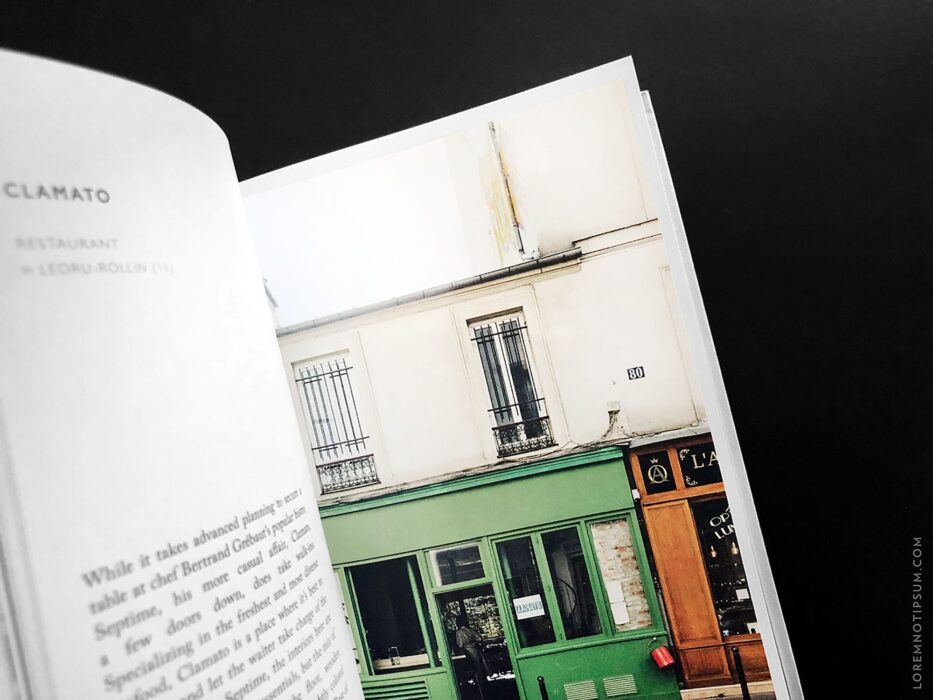 loremnotipsum_cereal-city-guide-paris-2018_11