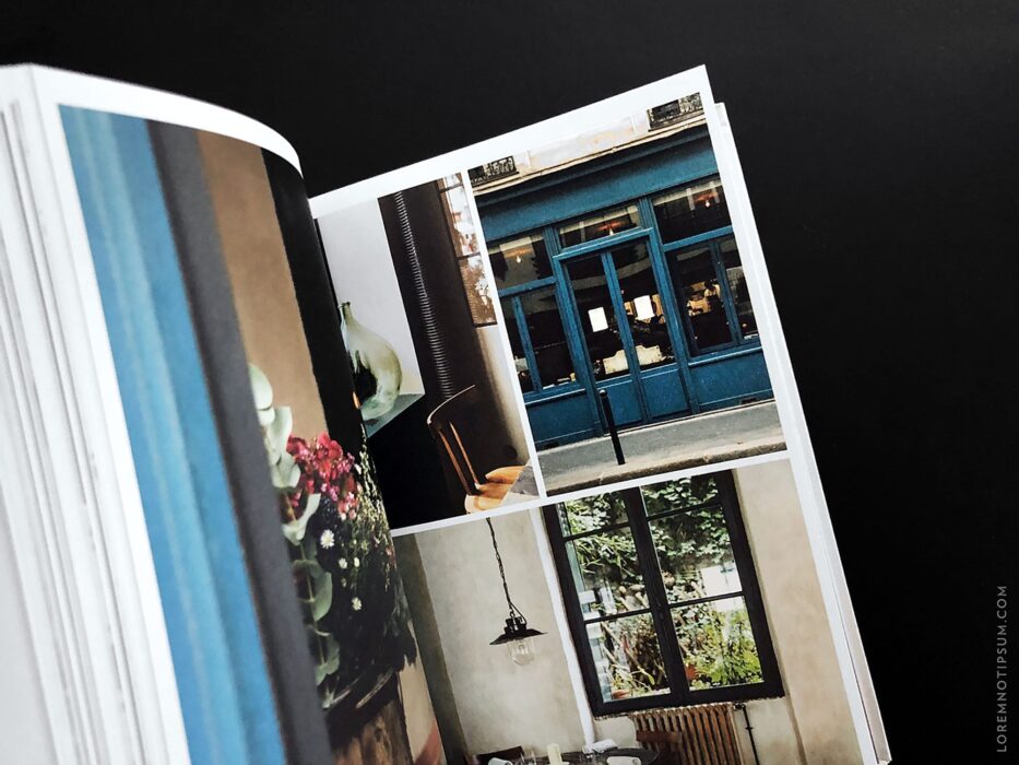 loremnotipsum_cereal-city-guide-paris-2018_12