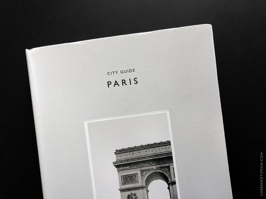loremnotipsum_cereal-city-guide-paris-2018_cover