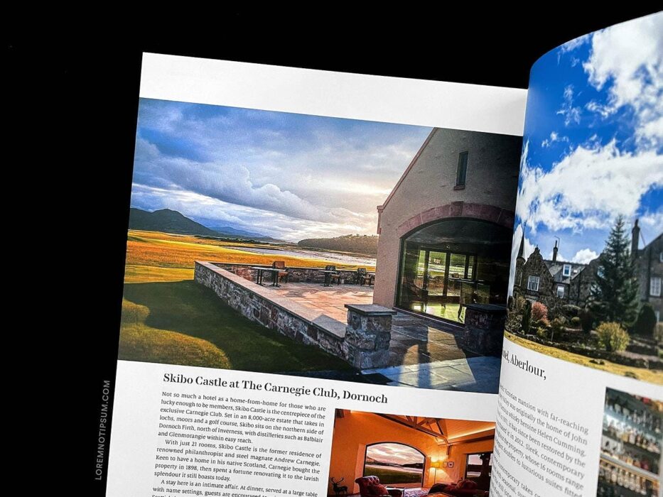 loremnotipsum_club-oenologique_issue7_01