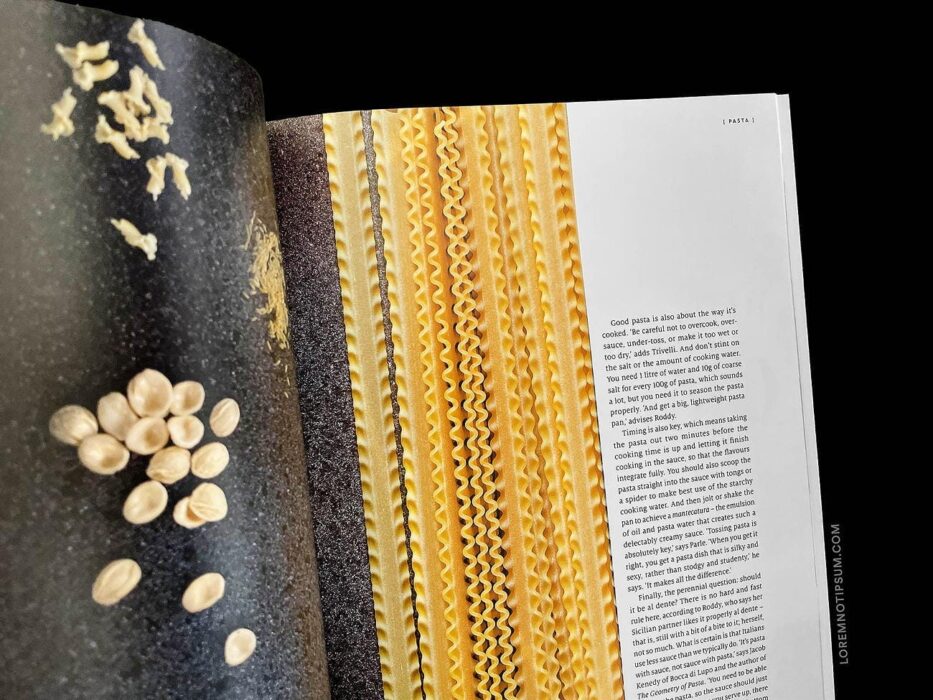 loremnotipsum_club-oenologique_issue7_06