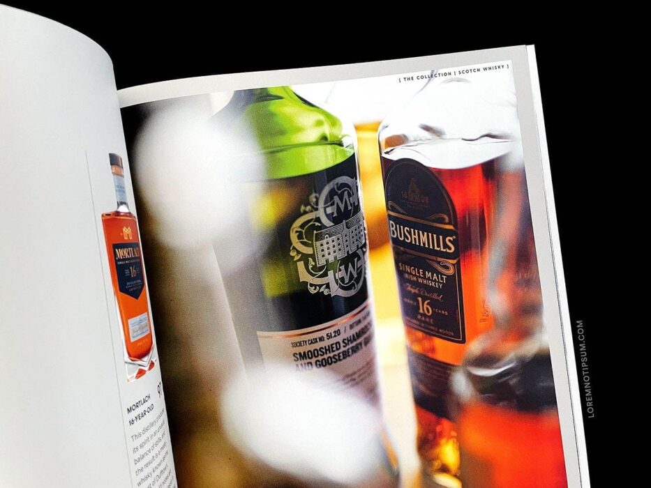 loremnotipsum_club-oenologique_issue7_10