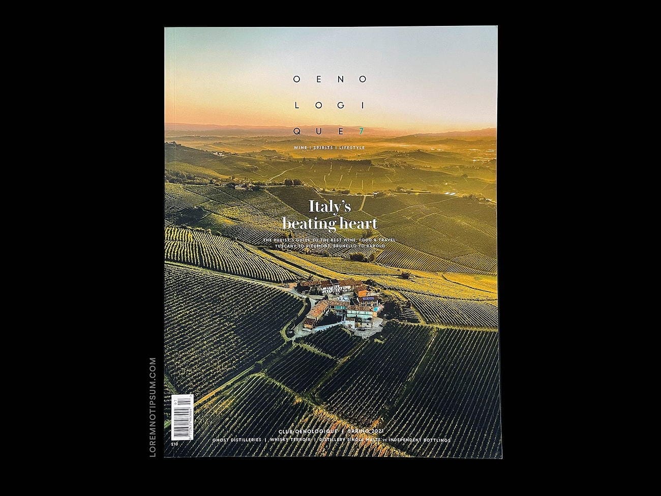 loremnotipsum_club-oenologique_issue7_cover-1